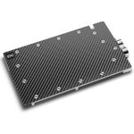 Alphacool ES Geforce RTX 4080 Reference 1-Slot-Design (13892)