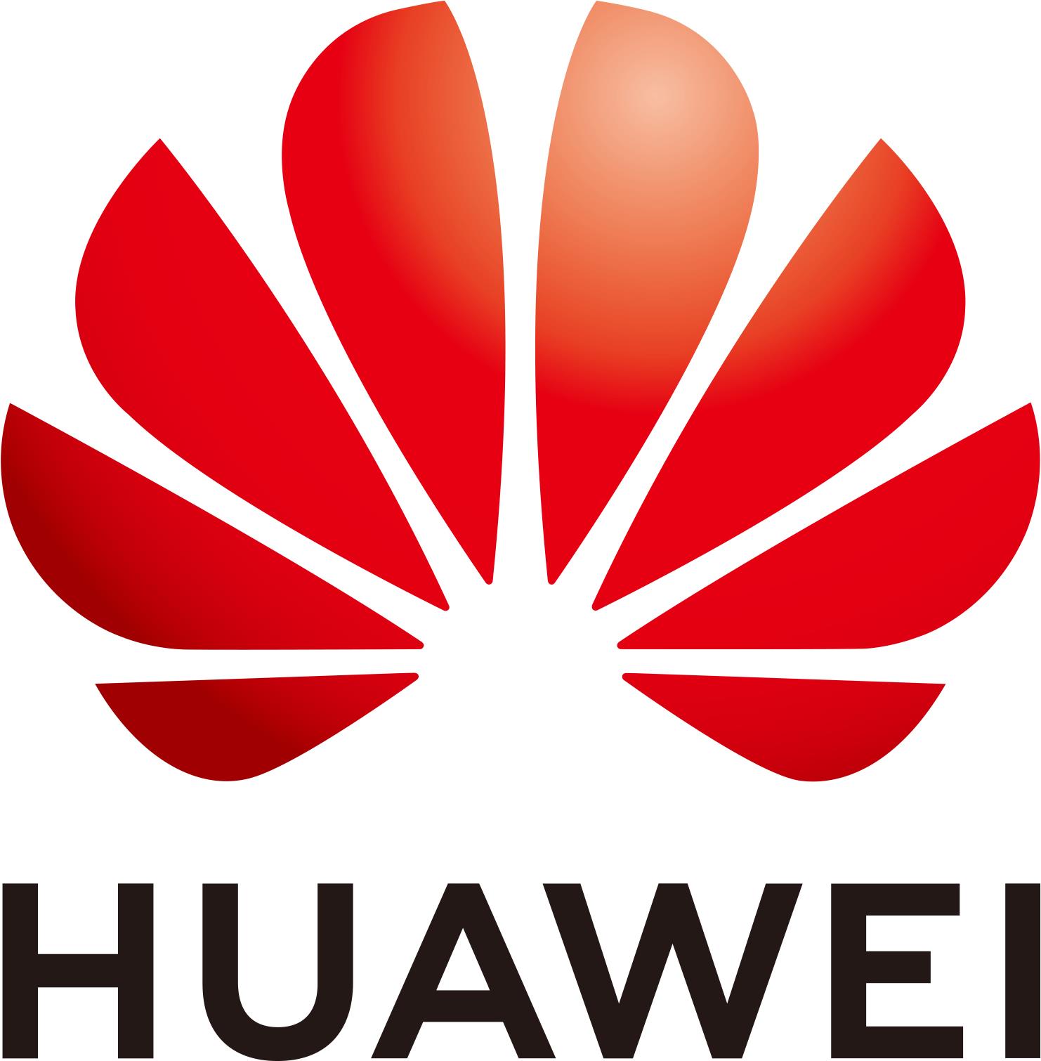 Huawei HW-120200E5W Netzteil & Spannungsumwandler Drinnen (02312WTA)