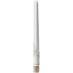 CISCO 2.4GHZ 2 DBI/5GHZ 4 DBI DIPOLE ANT. WHITE RP-TNC SELF ID (AIR-ANT2524DW-RS=)