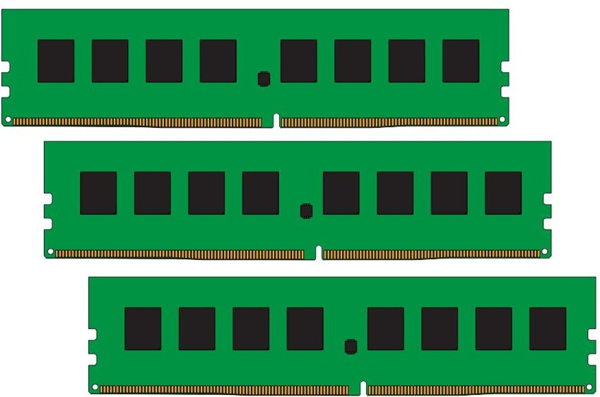 CoreParts MMKN112-32GB Speichermodul DDR4 2400 MHz (MMKN112-32GB)