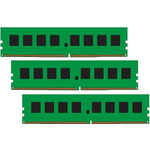 CoreParts MMKN112-32GB Speichermodul DDR4 2400 MHz (MMKN112-32GB)