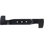 Makita 1913G8-3 - Sichelmesser passend für Akku-Rasenmäher LM003G Durchmesser 38 (1913G8-3)