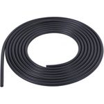 Alphacool 18663 Computerkühlsystemteil/-zubehör Schläuche (18663)