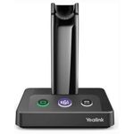 Yealink Network Yealink Basisstation WHB 630 Teams (WHB630T)