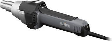 Steinel Professional HG 2620 E + Koffer + Zubehör Heißluftgebläse 2300 W 50 (008291)