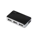 DIGITUS DA-70220 Hub (DA-70220)