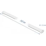 Delock Kabelmanagement-Tülle (20804)