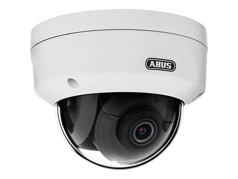 ABUS TVIP42510 2 MP IP PoE Mini Dome-Kamera