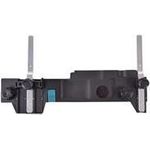 Makita B Führungsschienenadapter (195838-7)