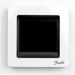 Danfoss ECtemp Touch (088L0122)