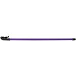 EUROLITE Leuchtstab T8 36W 134cm violettL (52207052)