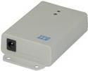 KTI Networks KPOE-100 (KPOE-100)