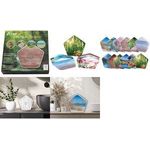 Olymp Nature BOX (8001)