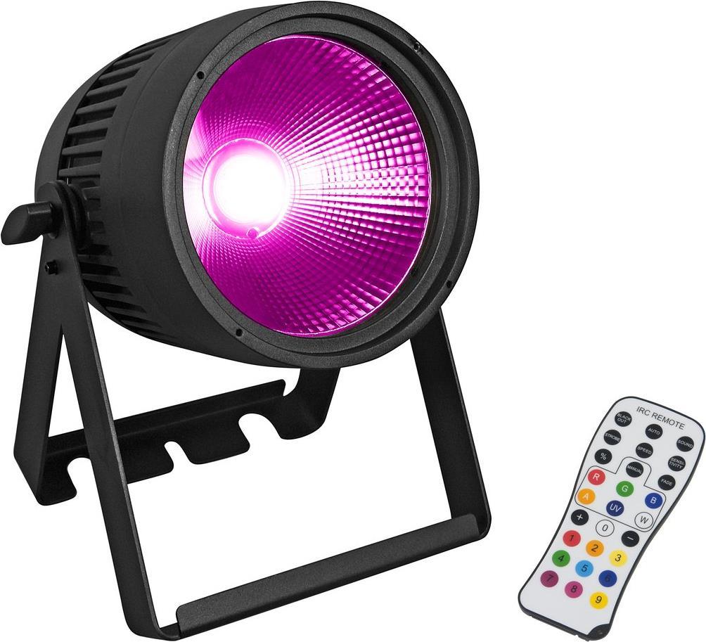 EUROLITE LED IP Tourlight 200 RGB+WW (51914252)