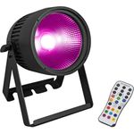 EUROLITE LED IP Tourlight 200 RGB+WW (51914252)