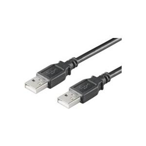 MicroConnect USB2.0 (USBAA01B)