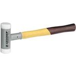 GEDORE Henkellocheisen-Satz 2-22 mm in i-BOXX 72 (2963469)