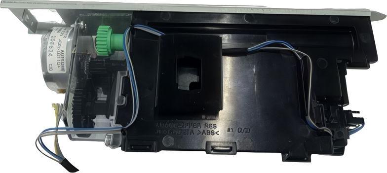 FRAME-RESERVOIRSL-K7600 (X3A79-60003)