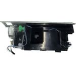 FRAME-RESERVOIRSL-K7600 (X3A79-60003)