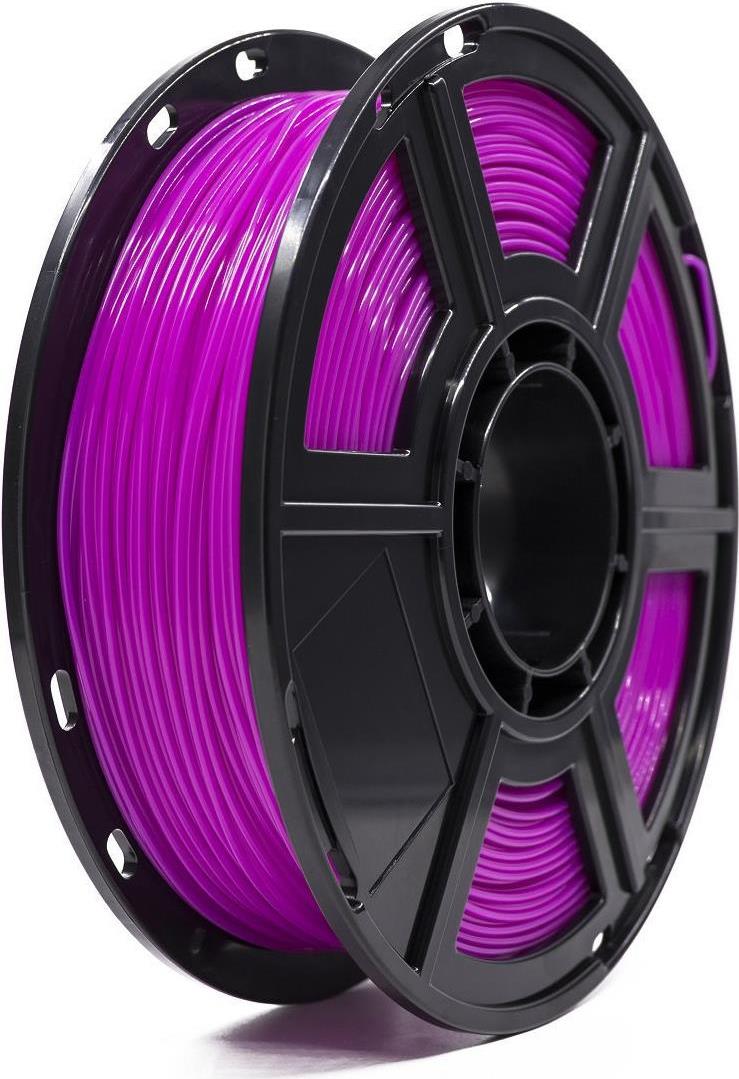 Gearlab GLB251311 3D-Druckmaterial Polyacticsäure (PLA) Magenta (GLB251311)