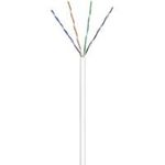 Wentronic CAT 6 U/UTP 100m (94964)