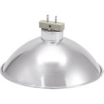 Eurolite Raylight-Reflektor PAR-64 GY-9,5 lang (51000750)
