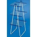 LEIFHEIT TOWER 190 Standregal (Pegasus Tower 81435)