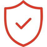 HP Poly 1yr Partner Poly+ Studio V12 USB Video Bar (UE1X8PV)