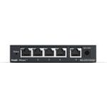 Reyee RG-ES105GD Unmanaged Switch (RG-ES105GD)