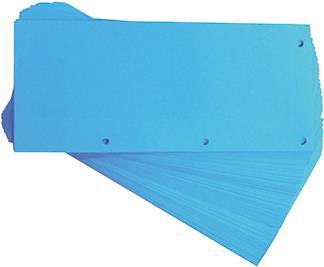 Elba 240x105 mm Blau (400013889)