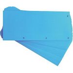 Elba 240x105 mm Blau (400013889)