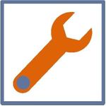 SUNMI Garantieerweiterung, 4 Jahre Garantieerweiterung, zusätzlich 4 Jahre, passend für: D2s KDS (X09200130)