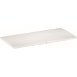 Bachmann 929.102 AC Weiß 2Stück(e) Steckdosensicherung (4953494)