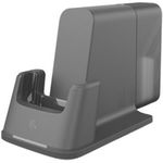 Zebra Docking Cradle (Anschlußstand) (CRD-TC2L-1SNWS-01)