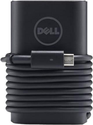 Dell USB-C Netzteil (TM7MV)