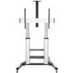 LogiLink Wagen für LCD-Display/Projektor (BP0084)