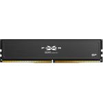 DDR5 32GB PC 6000 CL30 Silicon-Power (1x32GB) Pulse/U-DIM (SP032GXLWU60AFSJ)