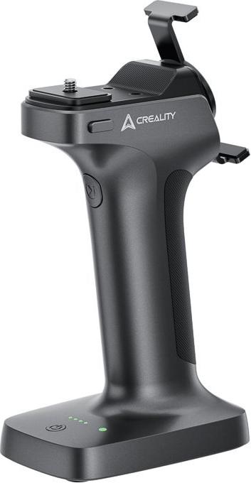 Creality Wireless Scan Bridge for Raptor Series Add-on (4008050055)