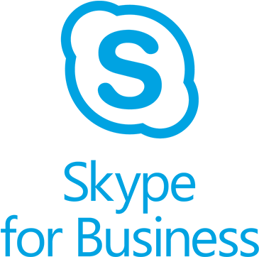 Microsoft Skype for Business Server Standard SAL (6QH-00002)