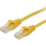 equip Patch-Kabel RJ-45 (M) zu RJ-45 (M) (625495)