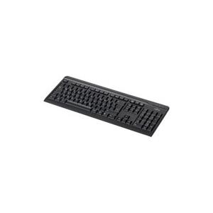 Fujitsu KB410 Tastatur (S26381-K511-L431)