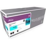 AS20212 ASTAR OKI ES5400 TONER CYA 46490623 6000Seiten (AS20212)