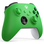 Microsoft Xbox Wireless Controller (QAU-00091)