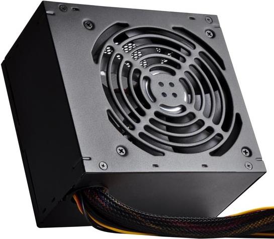 SilverStone Strider Essential Series ST40F-ES230 (SST-ST40F-ES230)