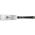 Stanley by Black & Decker 0-20-501 Japan-Zugsäge 600 mm