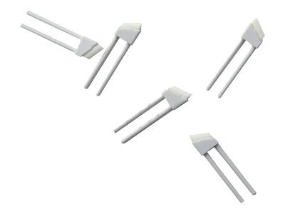 CUSTOM PC-Netzteil 60 W MSO+RC Anschluss DIN