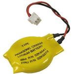 Lenovo RTC Battery (FRU04W4240)