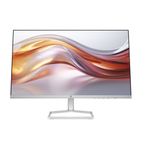 HP 524sw LED-Monitor FHD White -Serie 5 – 524sw (94C21E9#ABB)
