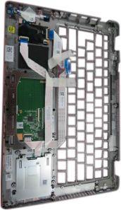 Dell ASSY,PLMRST,SCRD,TBT,5430 (FR6C7)