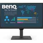 BenQ BL3290QT Computerbildschirm 80 cm (31.5") 2560 x 1440 Pixel Quad HD LED Schwarz (9H.LLMLA.TPE)